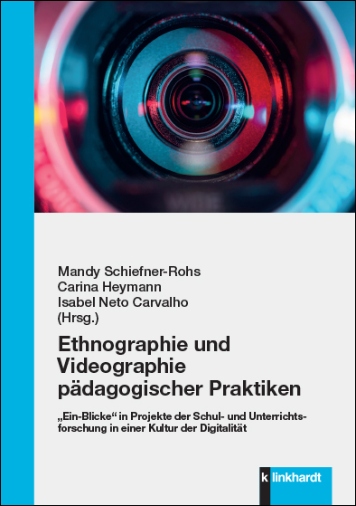 Cover-Abbildung des Buches ''