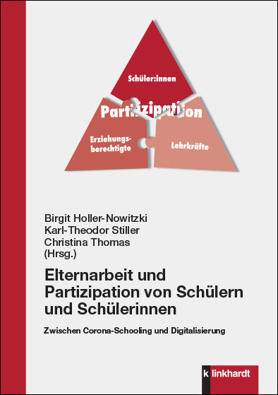 Cover-Abbildung des Buches ''