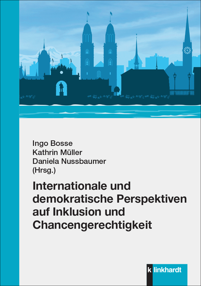 Cover-Abbildung des Buches ''