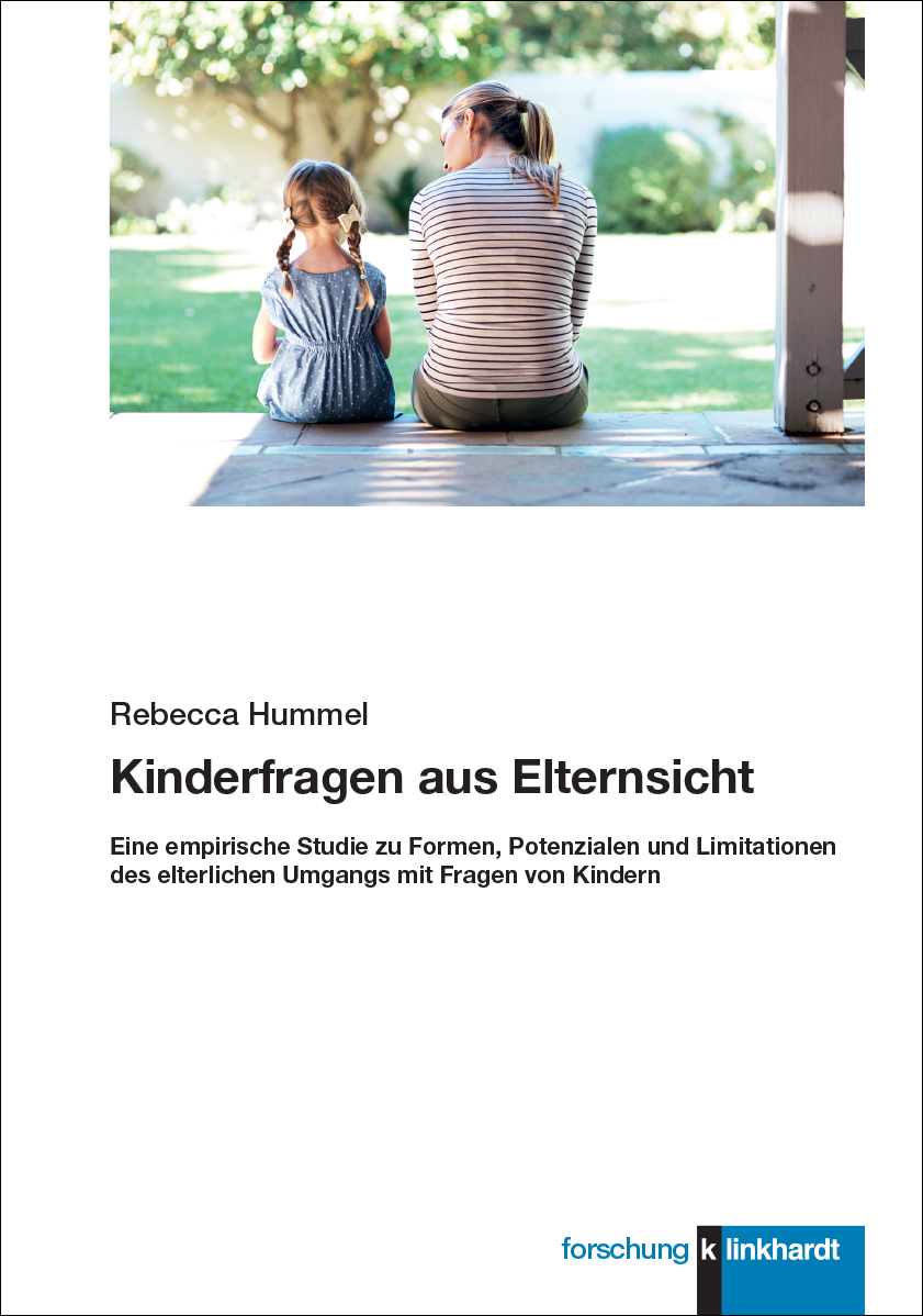 Cover-Abbildung des Buches ''