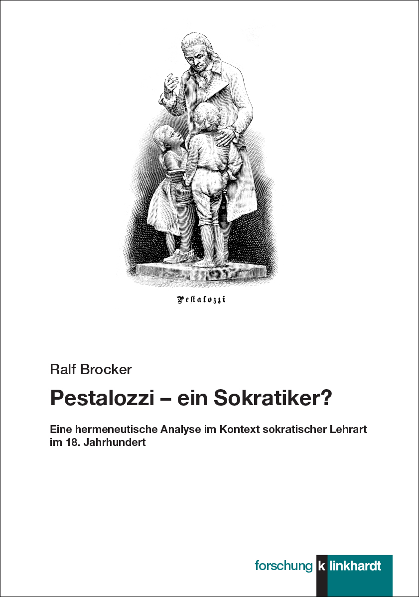 Cover-Abbildung des Buches ''
