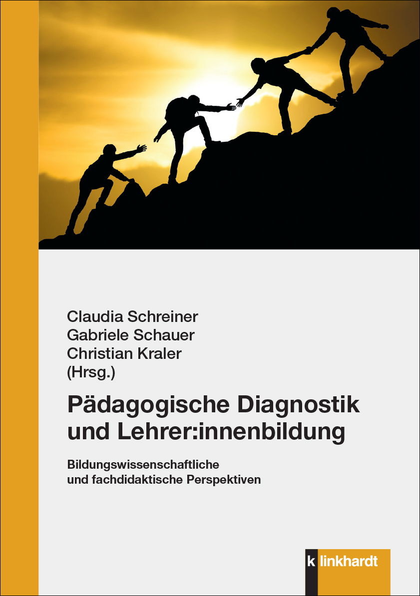 Cover-Abbildung des Buches ''