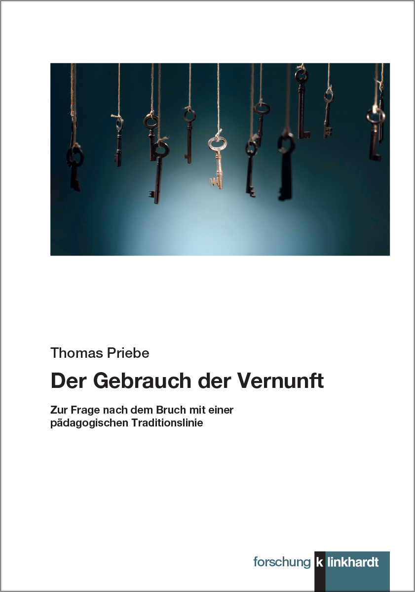 Cover-Abbildung des Buches ''
