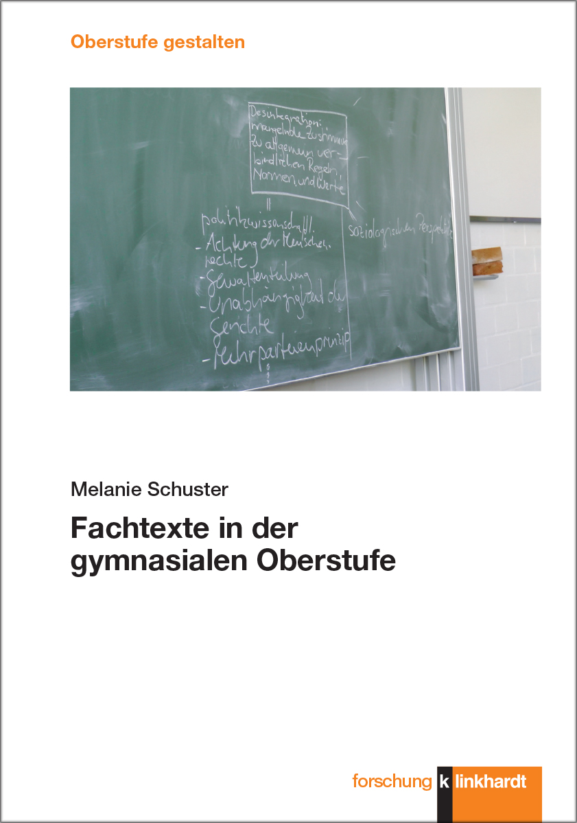 Cover-Abbildung des Buches ''