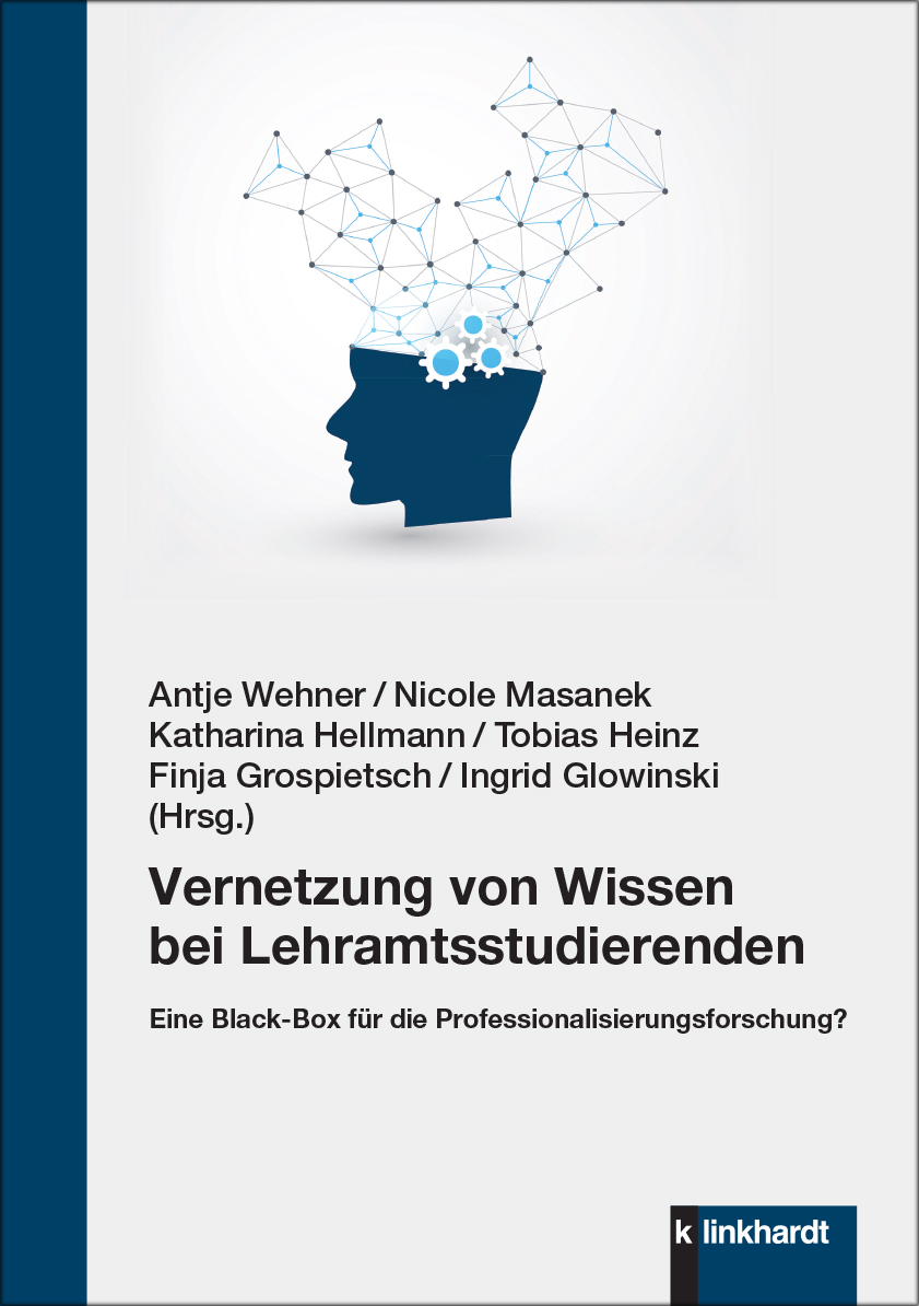 Cover-Abbildung des Buches ''