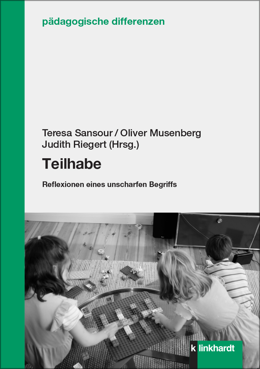 Cover-Abbildung des Buches ''