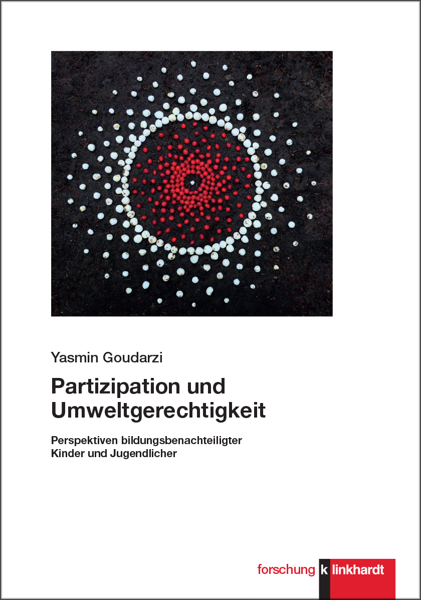 Cover-Abbildung des Buches ''