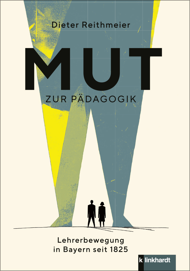 Cover-Abbildung des Buches ''