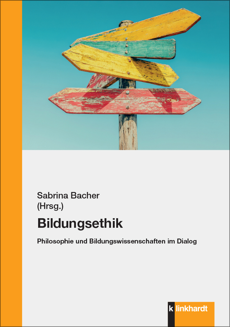 Cover-Abbildung des Buches ''