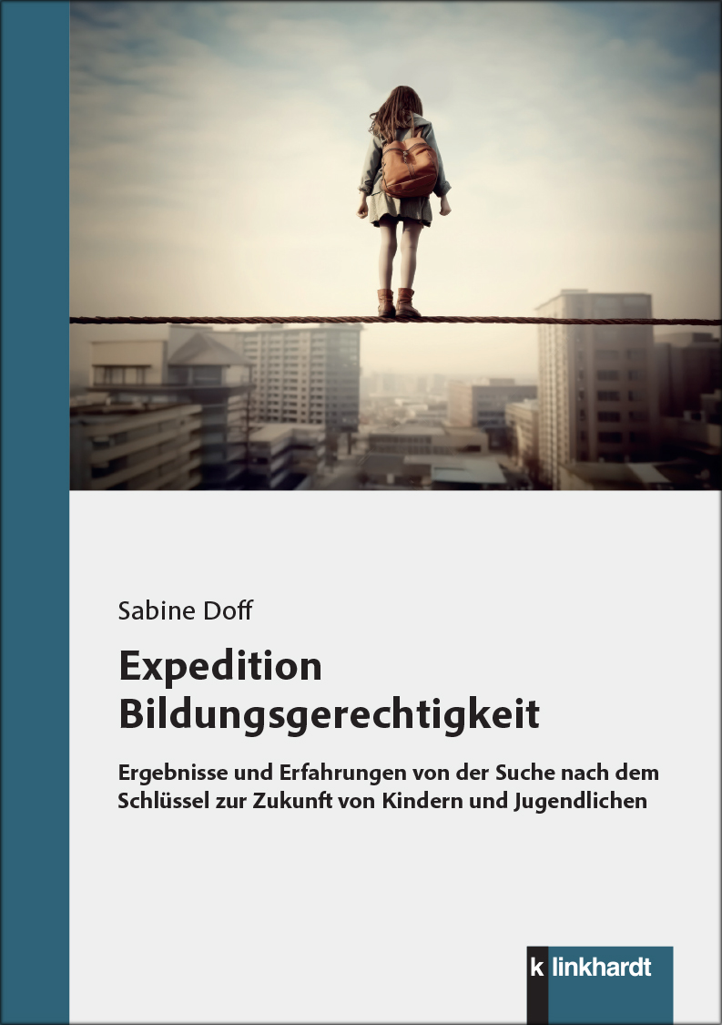 Cover-Abbildung des Buches ''