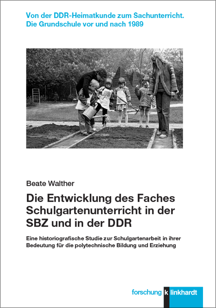 Cover-Abbildung des Buches ''