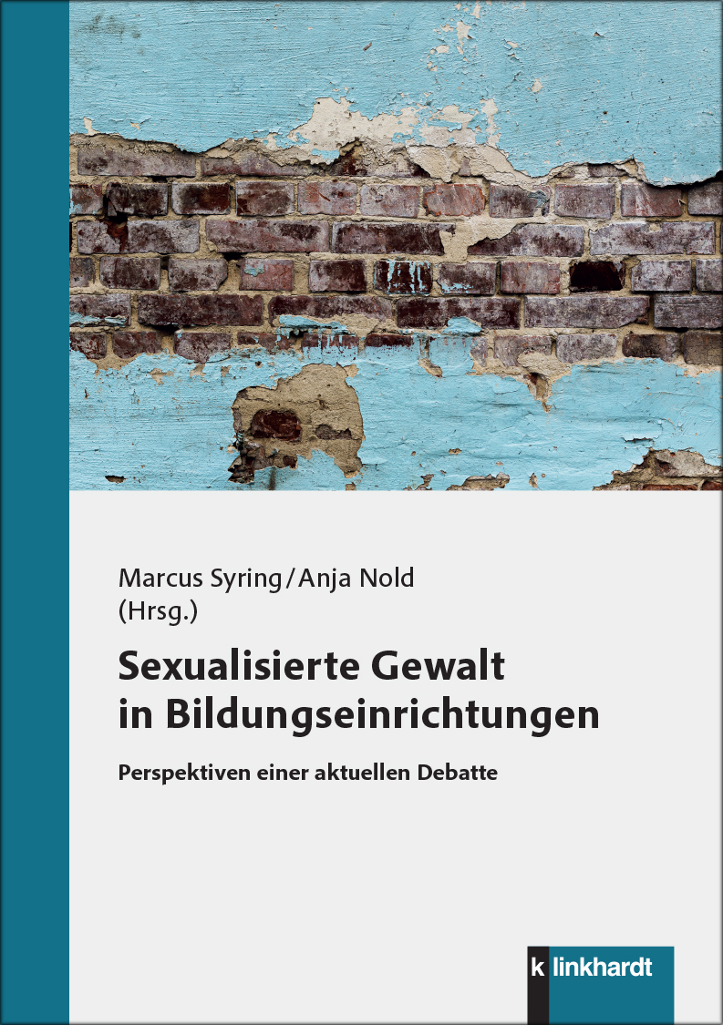 Cover-Abbildung des Buches ''