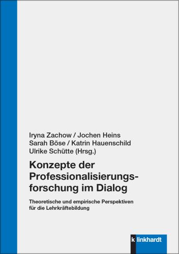 Cover-Abbildung des Buches ''