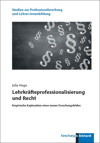 Cover-Abbildung des Buches ''