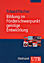 Cover-Abbildung des Buches ''