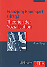 Cover-Abbildung des Buches ''