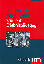 Cover-Abbildung des Buches ''