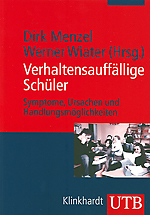 Cover-Abbildung des Buches ''