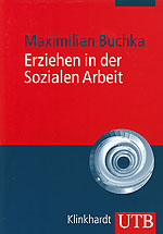 Cover-Abbildung des Buches ''