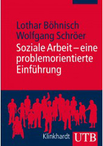 Cover-Abbildung des Buches ''