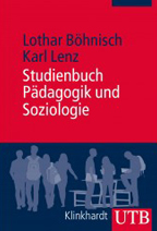 Cover-Abbildung des Buches ''