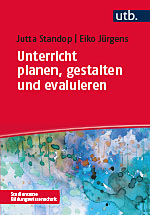Cover-Abbildung des Buches ''