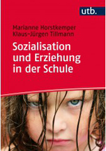 Cover-Abbildung des Buches ''