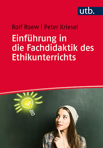 Cover-Abbildung des Buches ''