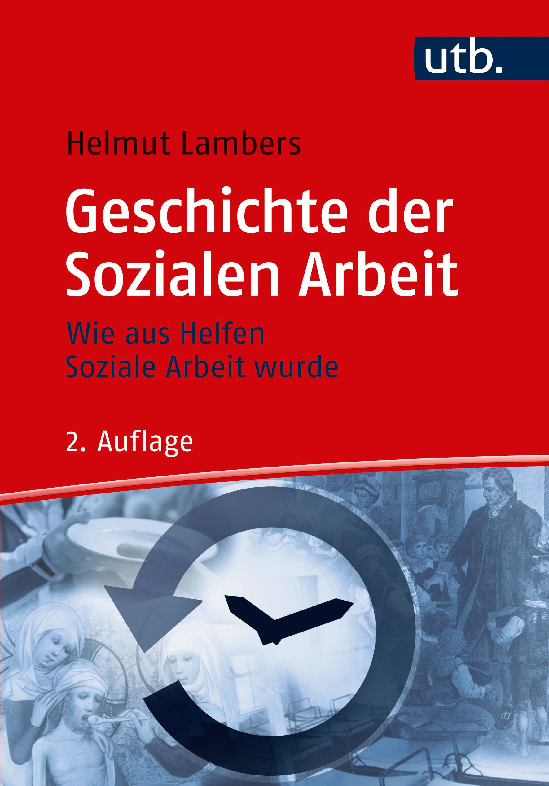 Cover-Abbildung des Buches ''