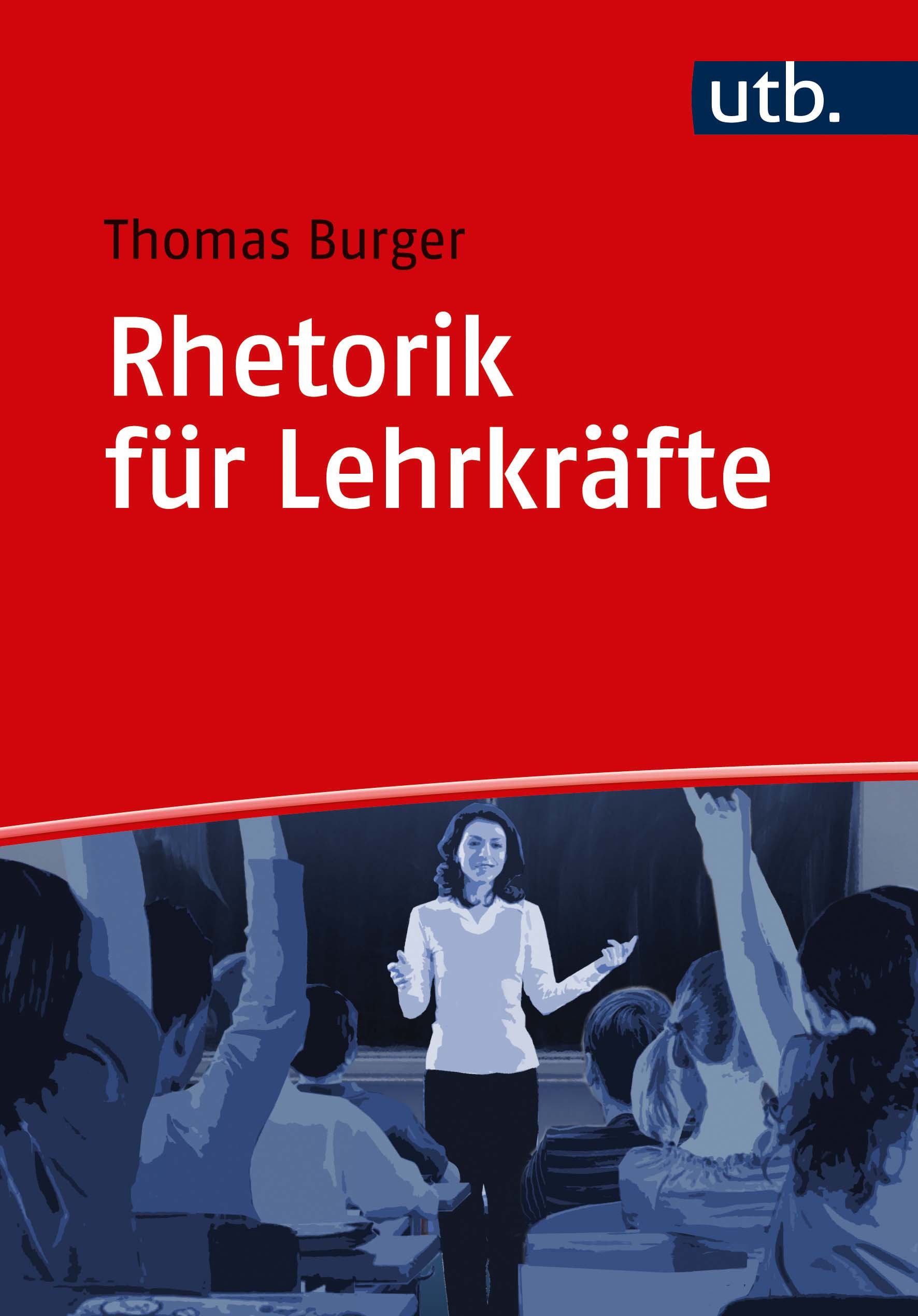 Cover-Abbildung des Buches ''