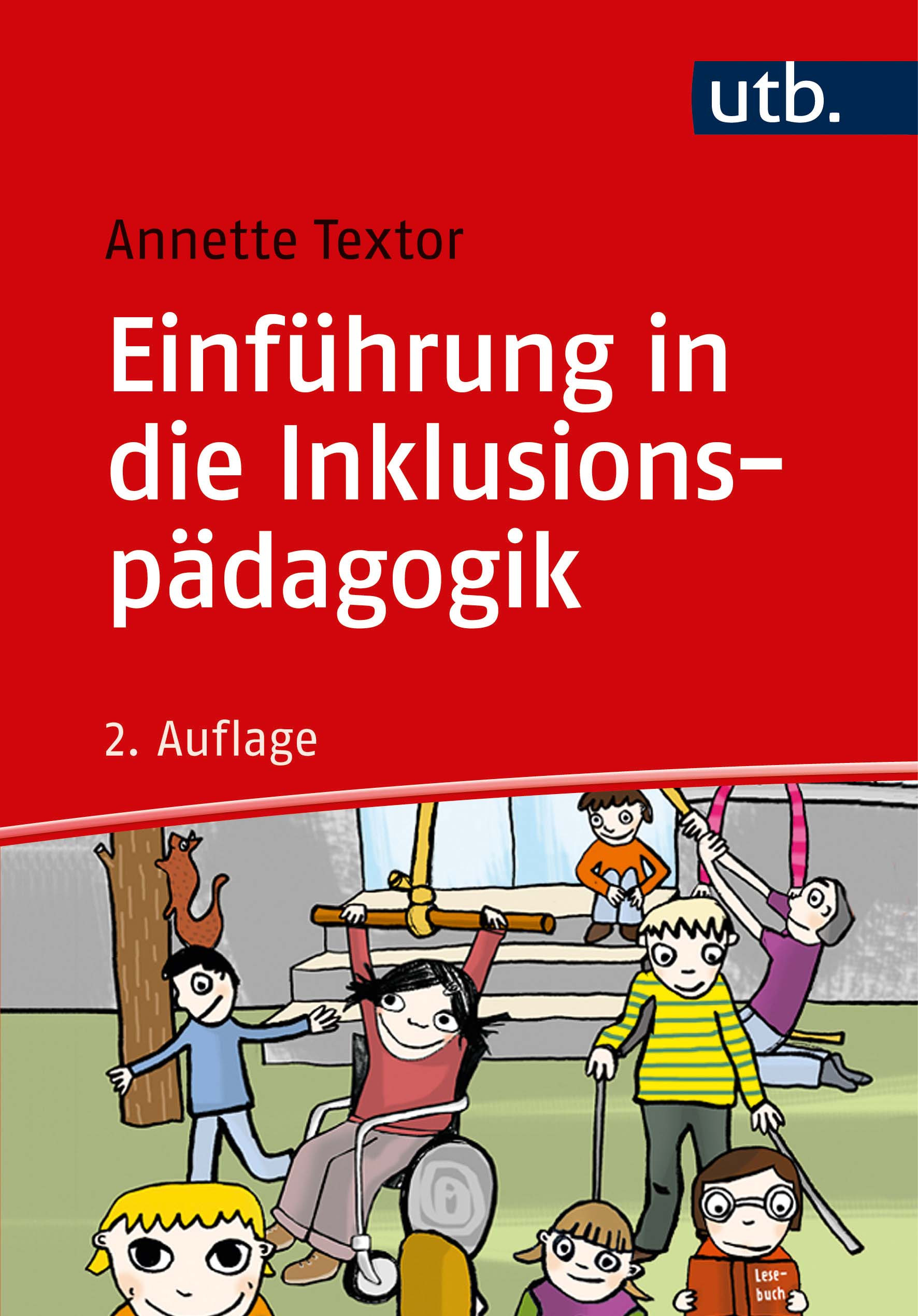 Cover-Abbildung des Buches ''