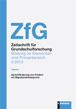 Cover-Abbildung des Buches 'Psychologie für die Lehrerbildung'
