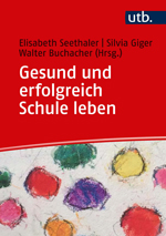 Cover-Abbildung des Buches ''