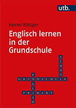 Cover-Abbildung des Buches ''