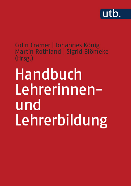 Cover-Abbildung des Buches ''