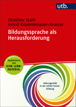 Cover-Abbildung des Buches ''