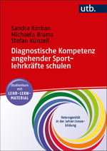 Cover-Abbildung des Buches ''