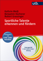 Cover-Abbildung des Buches ''