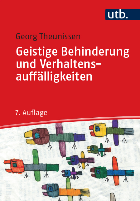 Cover-Abbildung des Buches ''