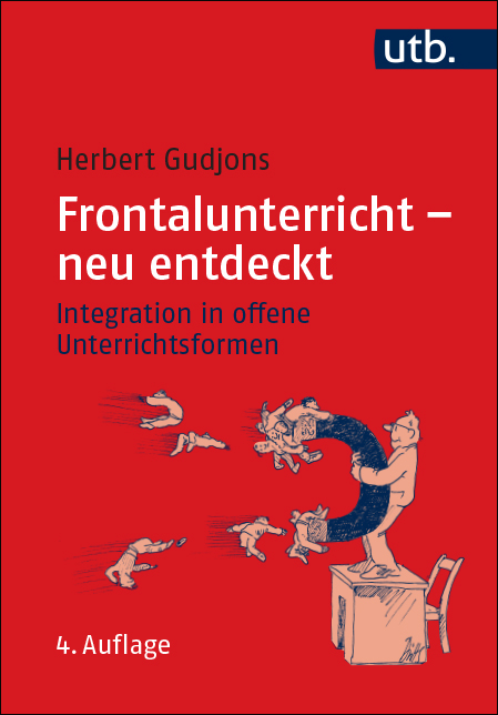 Cover-Abbildung des Buches ''