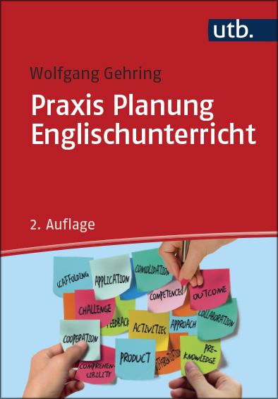 Cover-Abbildung des Buches ''
