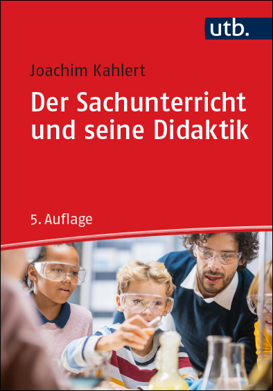 Cover-Abbildung des Buches ''