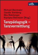 Cover-Abbildung des Buches ''