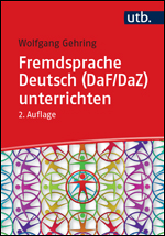 Cover-Abbildung des Buches ''
