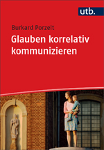 Cover-Abbildung des Buches ''