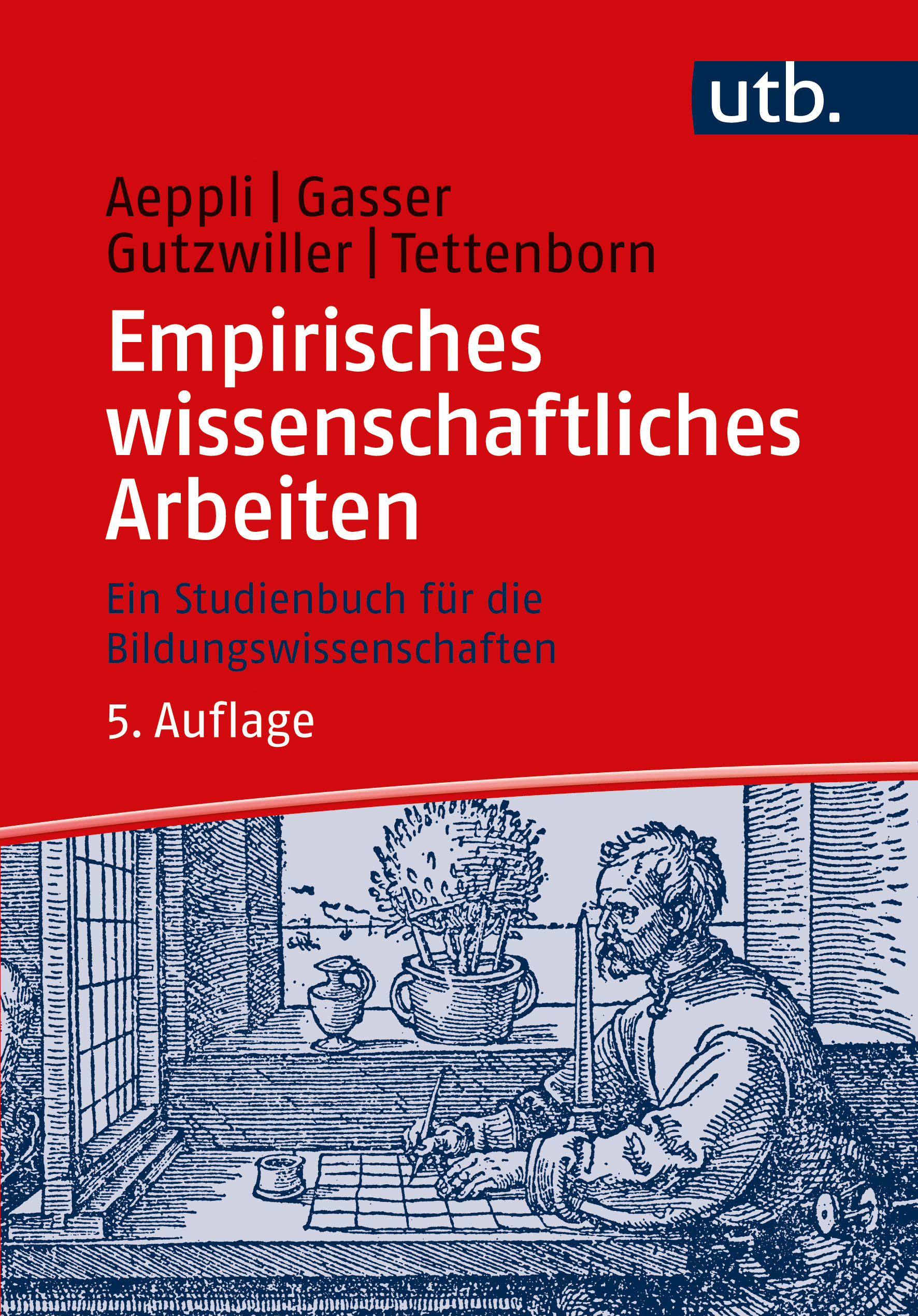 Cover-Abbildung des Buches ''