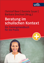 Cover-Abbildung des Buches ''