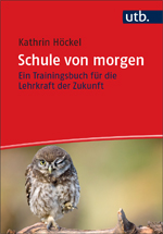 Cover-Abbildung des Buches ''