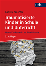Cover-Abbildung des Buches ''