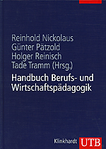 Cover-Abbildung des Buches ''